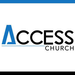 Podcast thumbnail for Access Church Guatemala