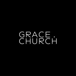 Podcast thumbnail for GRACE. Church Buchs