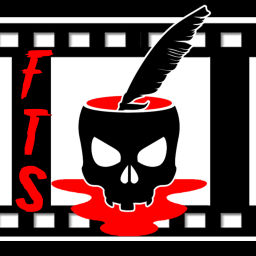 Podcast thumbnail for Filme, Tinta Y Sangre : Presentado por Desde Abajo