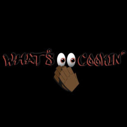 Podcast thumbnail for What’s Cookin’ NYC