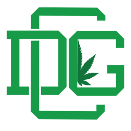 Podcast thumbnail for The Dude Grows Show