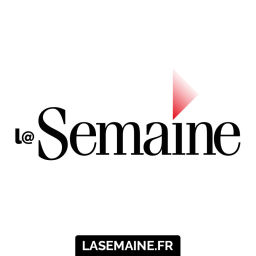 Podcast thumbnail for Les émissions du groupe La Semaine