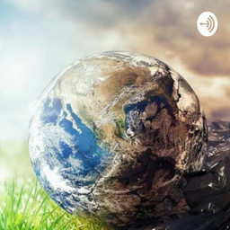 Podcast thumbnail for Contaminación