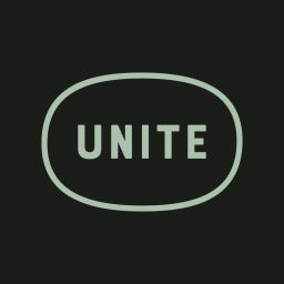 Podcast thumbnail for Unite Neighbourhood Church