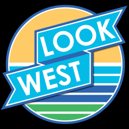 Podcast thumbnail for Look West: How California is Leading the Nation