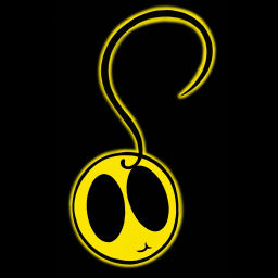 Podcast thumbnail for Inherently Happy