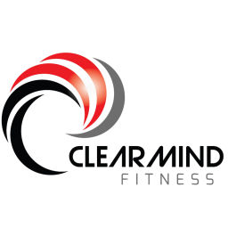 Podcast thumbnail for ClearMind Fitness