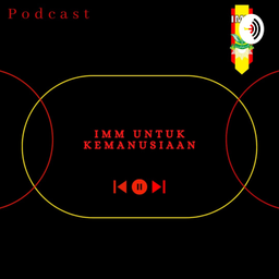 Podcast thumbnail for Lita