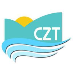 Podcast thumbnail for Christliches Zentrum Thalwil