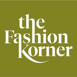 Podcast thumbnail for The Fashion Korner