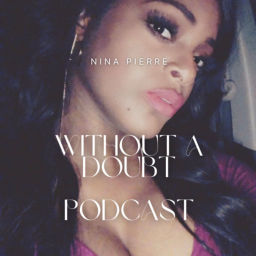 Podcast thumbnail for Without A Doubt