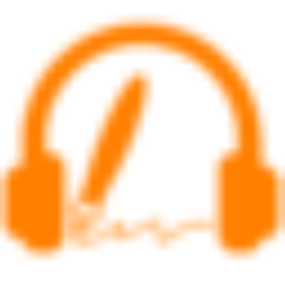 Podcast thumbnail for Text und Podcast