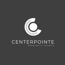 Podcast thumbnail for Centerpointe Messages