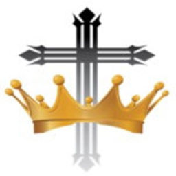 Podcast thumbnail for Kingdom Life Community Church