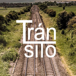 Podcast thumbnail for Tránsito