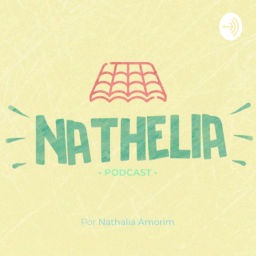 Podcast thumbnail for Nathelia