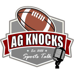 Podcast thumbnail for Kyle Ave