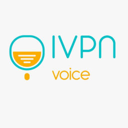 Podcast thumbnail for IVPN Voice