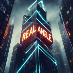Podcast thumbnail for Real Angle: Building Success in Commercial Real Estate
