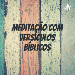 Podcast thumbnail for A verdade bíblica como essência de vida