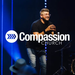 Podcast thumbnail for Compassion Church [Dickson, TN]