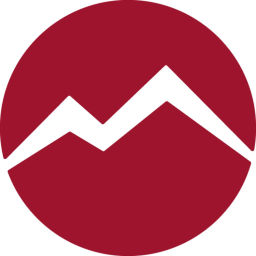 Podcast thumbnail for Mt. Horeb Church (Audio Feed)