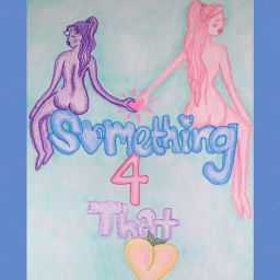 Podcast thumbnail for Something For That Ass