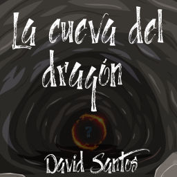 Podcast thumbnail for La cueva del dragón