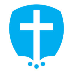 Podcast thumbnail for Grove Park Baptist Church