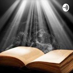 Podcast thumbnail for Un Chispazo De Inspiración
