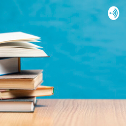 Podcast thumbnail for Dicas de Linguagem com Prof. Pedro Araujo
