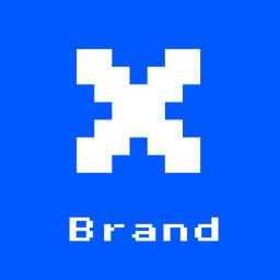 Podcast thumbnail for BrandX品牌增长实验室