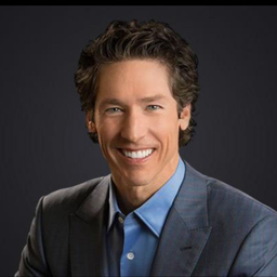 Podcast thumbnail for Victoria Osteen|Lakewood Sermon
