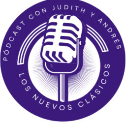 Podcast thumbnail for Los Nuevos Clásicos