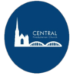 Podcast thumbnail for Central Presbyterian Church - Sunday Service