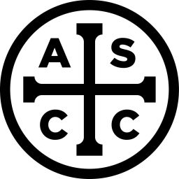 Podcast thumbnail for All Saints Community Church