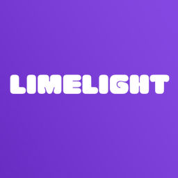 Podcast thumbnail for LIMELIGHT PODCAST