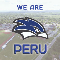 Podcast thumbnail for We Are Peru Podcast