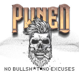Podcast thumbnail for Pwned: The Information Security Podcast