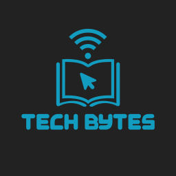 Podcast thumbnail for Tech Bytes