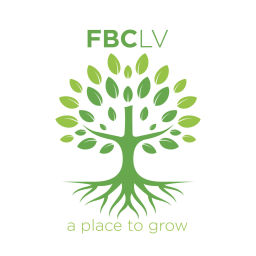 Podcast thumbnail for FBCLV Sermons