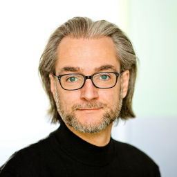 Podcast thumbnail for NLP und Modelling - Ralf Stumpf Seminare