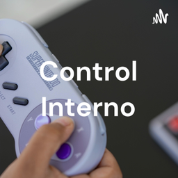 Podcast thumbnail for Control Interno