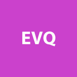Podcast thumbnail for EV QUEST