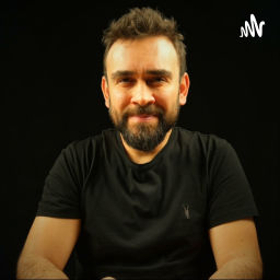 Podcast thumbnail for Mustafa Çay