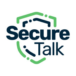 Podcast thumbnail for Secure Talk Podcast