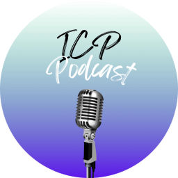 Podcast thumbnail for The Student Alley