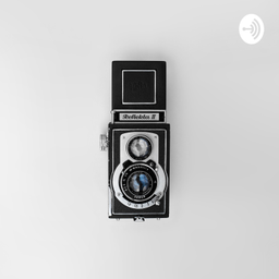 Podcast thumbnail for Kai
