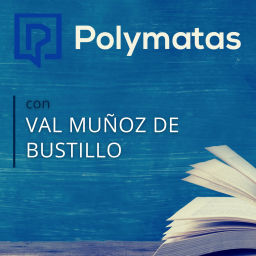 Podcast thumbnail for Polymatas