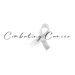 Podcast thumbnail for Combating Cancer